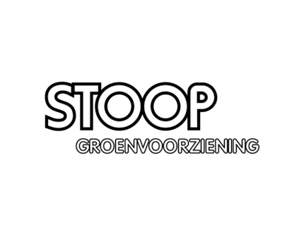 Stoop Groenvoorziening Stoop Groenvoorziening