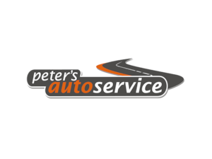 Peters Autoservice