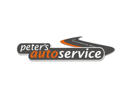 Peters Autoservice Peters Autoservice