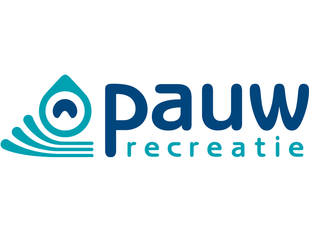 PauwPMS295-320C