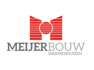 Meijerbouw 23-10