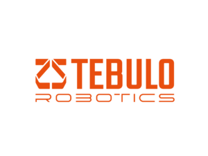 cropped-Tebulo-Robotics-15x15 cropped-Tebulo-Robotics-15x15