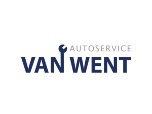 Van Went autosevice