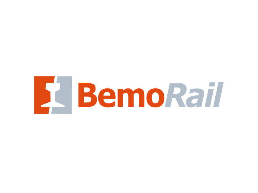 Bemo Rail