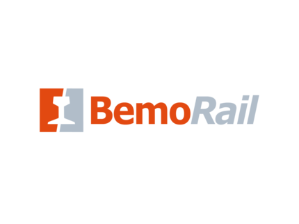 Bemo Rail Bemo Rail