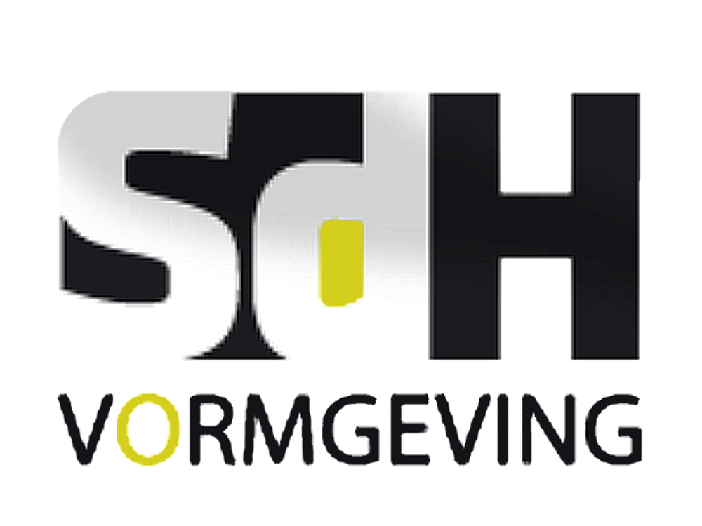 Schermafbeelding 2023-12-16 om 21.05.21kopie