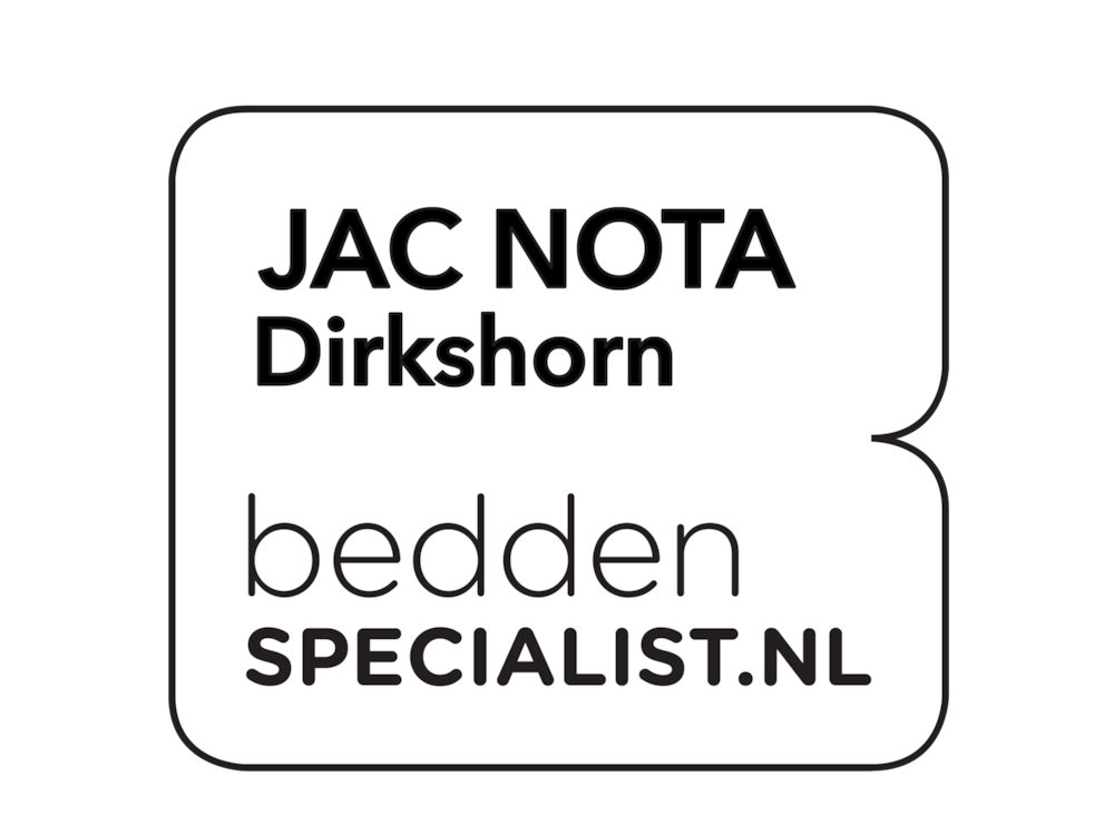 Jac Nota beddenspecialist-01