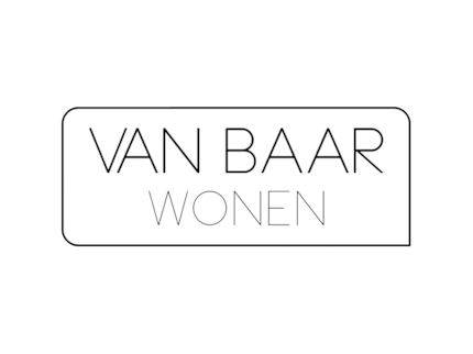 Van Baar Wonen