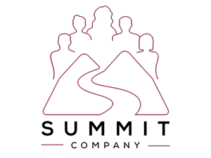 Summit Tijdelijk Summit Tijdelijk