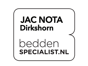 Jac Nota beddenspecialist-01 Jac Nota beddenspecialist-01