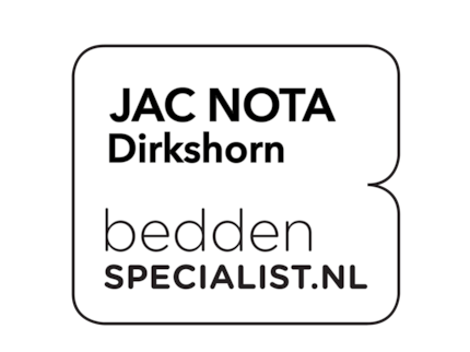 Jac Nota beddenspecialist-01 Jac Nota beddenspecialist-01