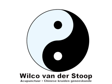 Naamloos-1 Naamloos-1