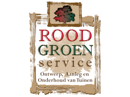 RoodGroen