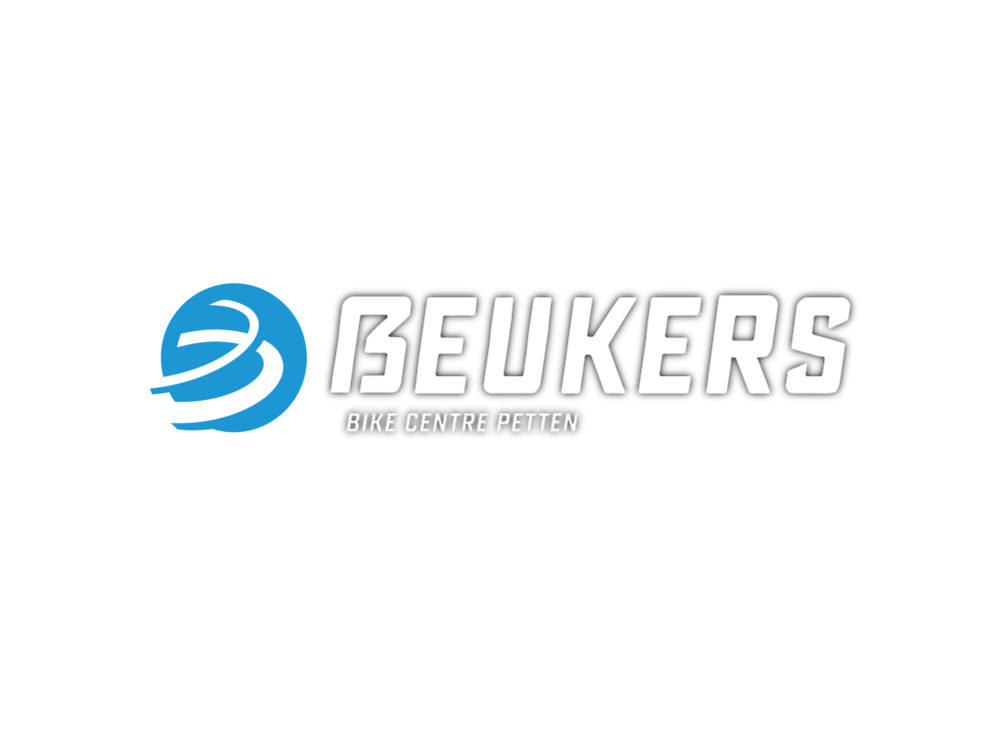 Beukers Bike Centre Petten