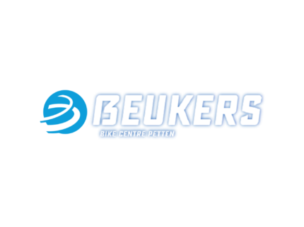 Beukers Petten