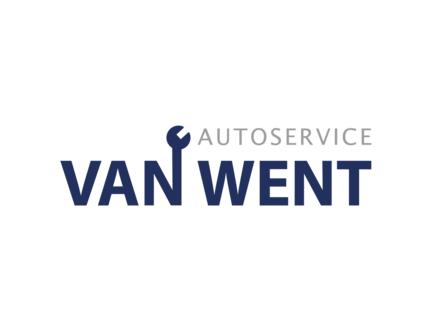 Van Went autosevice