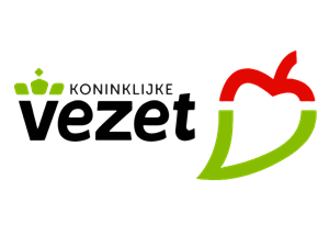Vezet
