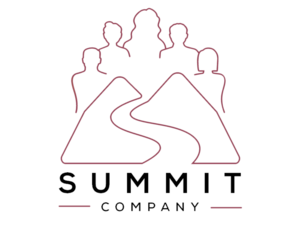 Summit Tijdelijk Summit Tijdelijk