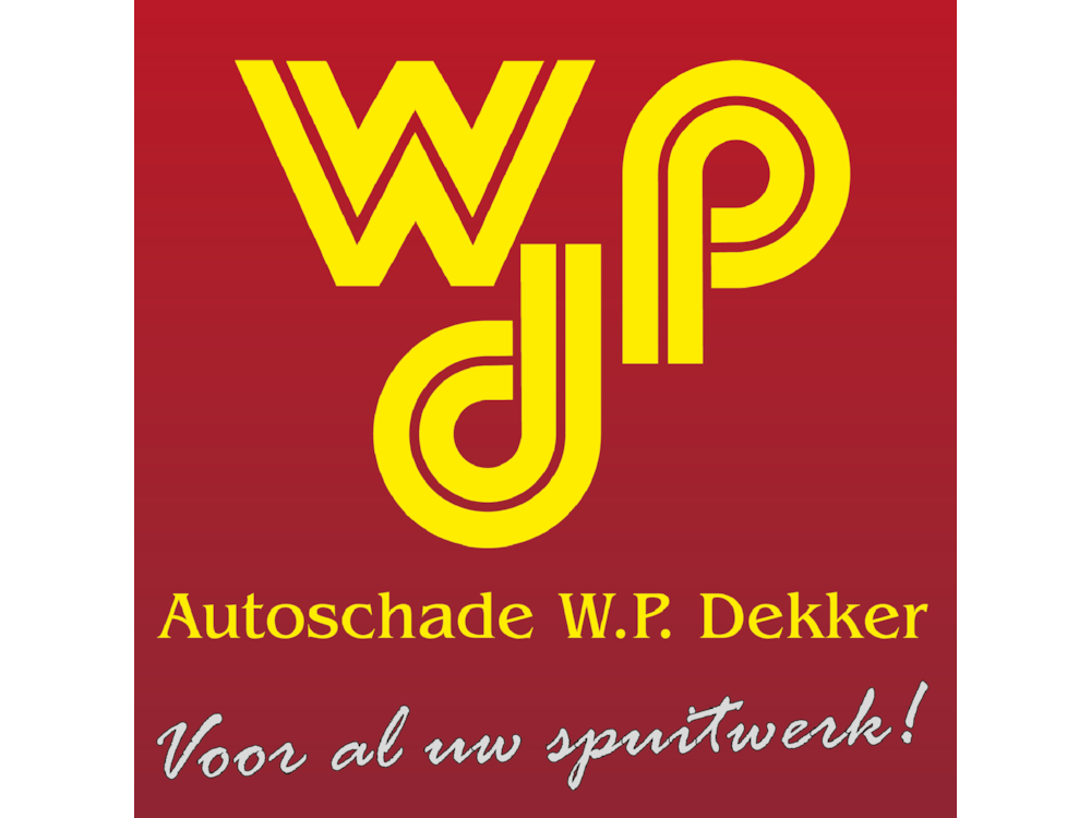 WPDekker