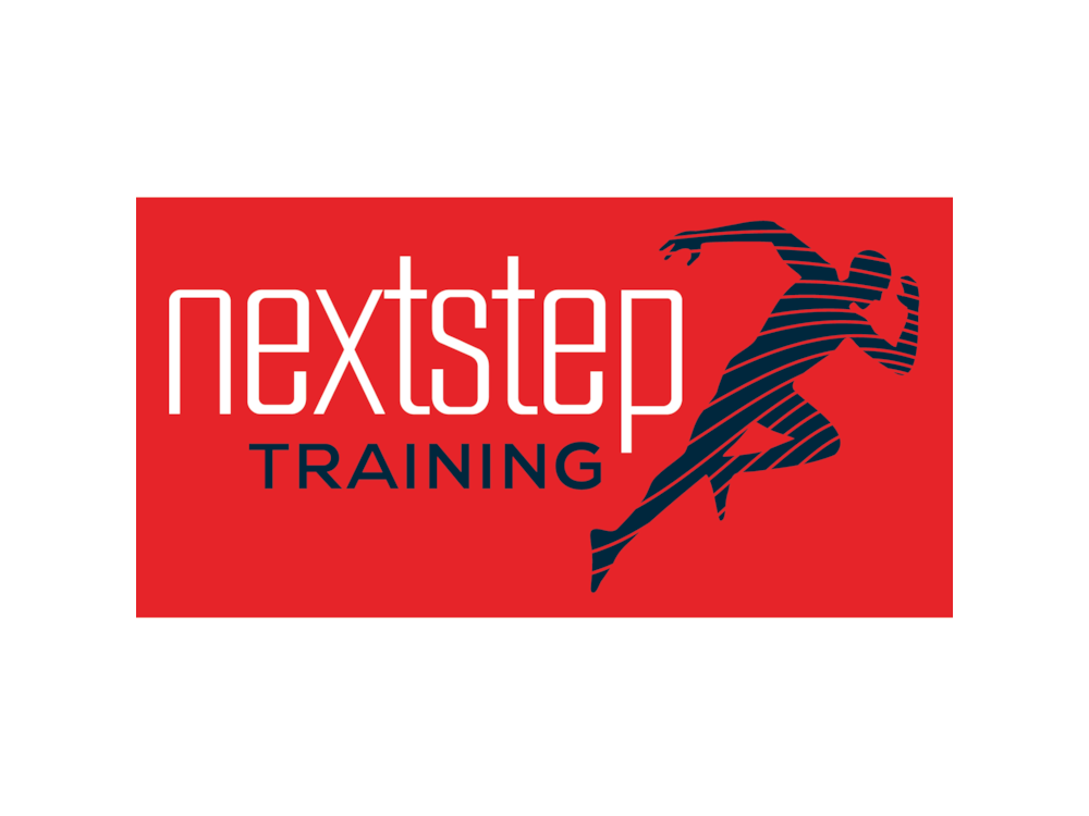 Nextstep