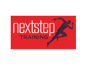 Nextstep Nextstep