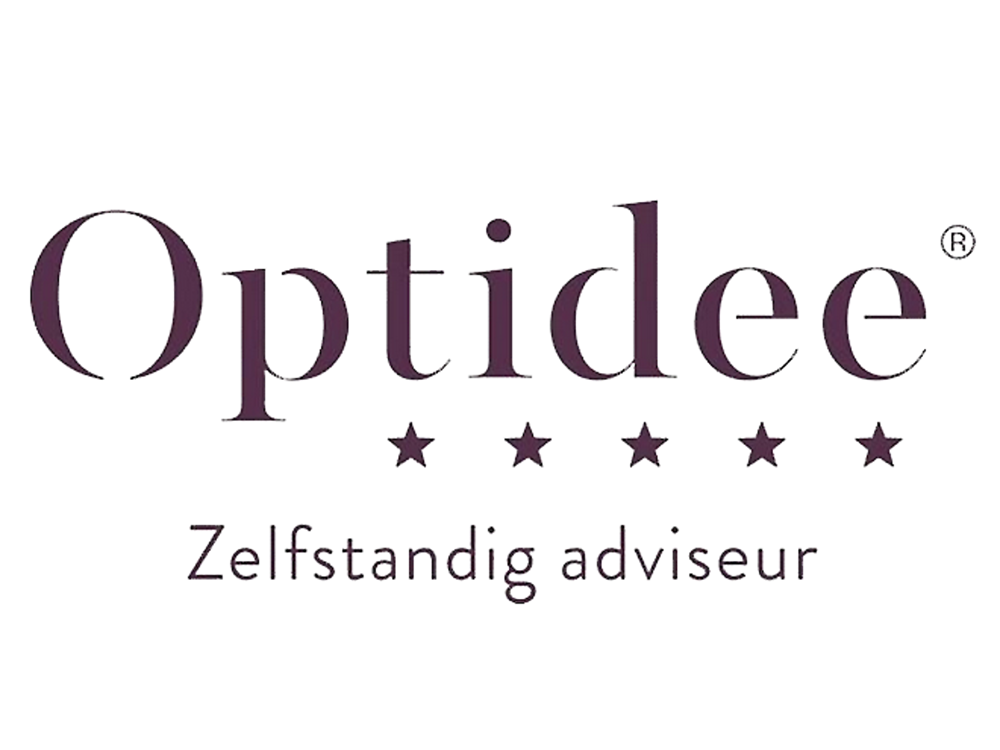 Schermafbeelding 2023-12-02 om 21.55.58kopie