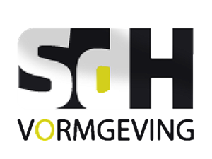 SdH