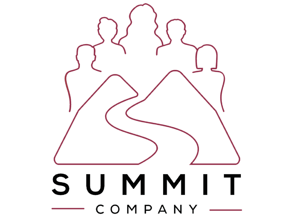 Summit