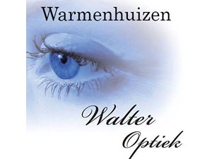Walter optiek Walter optiek