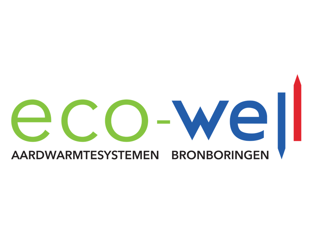 Eco wellkopie