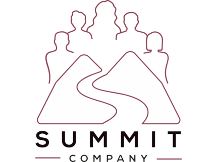 Summit Vector Summit Vector