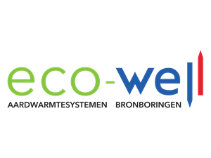 Eco well