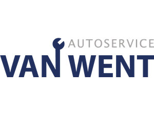 Van went - autoservice