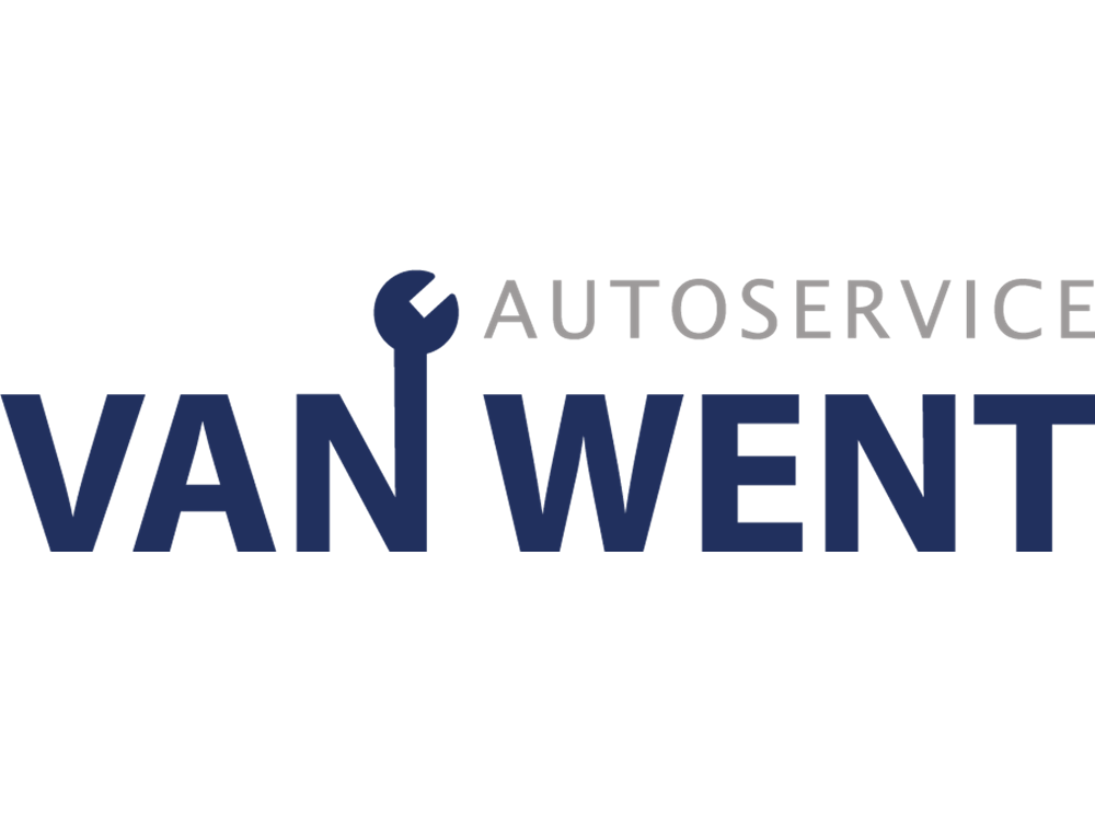 Van went - autoservice