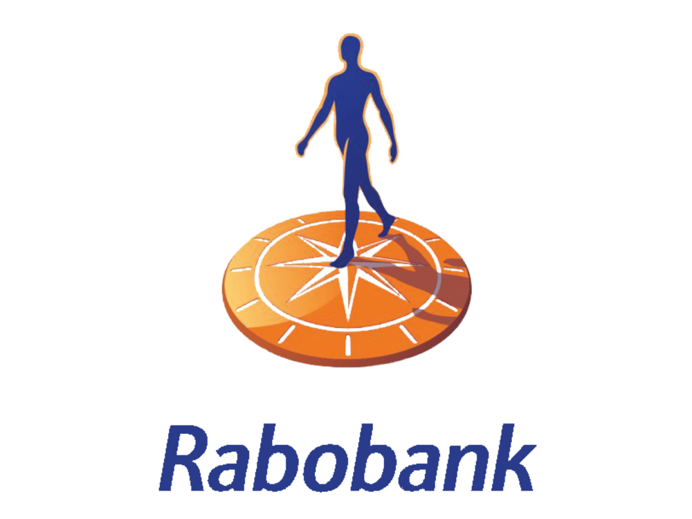 RaboBank