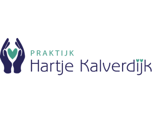Hartje